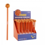 ΜΟΛΥΒΙ i-TOTAL XL2308T BASKETBALL