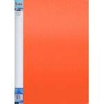 ΣΟΥΠΛ 20Φ ΝΕΟΝ Α4 4ΧΡΩΜΑΤΑ THE LITTLIES 646664