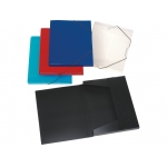 ΚΟΥΤΙ ΜΕ ΛΑΣΤΙΧΟ ΠΛΑΣΤΙΚΟ PP 3εκ.