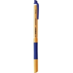 ΜΑΡΚΑΔΟΡΟΣ STABILO pointVisco 1099