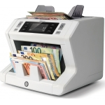 ΜΕΤΡΗΤΗΣ & ΑΝΙΧΝΕΥΤΗΣ SAFESCAN 2865S (1500 ΧΑΡΤΟΝΟΜΙΣΜΑΤΩΝ)