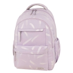 ΣΑΚΙΔΙΟ POLO BACKPACK SPARKLE 901061-8365 (2025)
