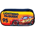 ΚΑΣΕΤΙΝΑ ΒΑΡΕΛΑΚΙ GIM CARS RACE 341-49144