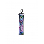 ΜΠΡΕΛΟΚ LANYARD No Fear Tie Dye 570-40515