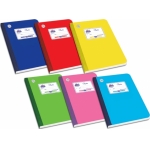 ΤΕΤΡΑΔΙΟ ΛΙΝΟΔΕΤΟ Α4 60Φ FLEX BOOK