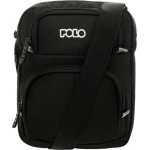 ΤΣΑΝΤΑΚΙ POLO GATE 9-07-171-2000 (2021)