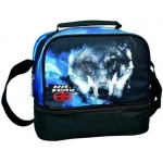 ΒΑΛΙΤΣΑΚΙ ΦΑΓΗΤΟΥ No Fear Night Wolf 348-29221