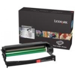 DRUM LEXMARK 250X22G PHOTOCONDUCTOR