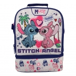 ΒΑΛΙΤΣΑΚΙ ΦΑΓΗΤΟΥ MUST Stitch 565981