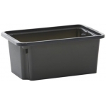 Κουτί αποθήκευσης Tower box 30536 45ltr. (Y26,5x57,80x38,3εκ.)