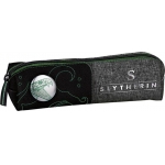 ΚΑΣΕΤΙΝΑ ΒΑΡΕΛΑΚΙ HARRY POTTER Slytherin 204322