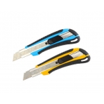 ΚΟΠΙΔΙ DELI 2064 ΣΠΑΣΤΟ ΠΛΑΣΤΙΚΟ ΜΕΓΑΛΟ