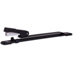 ΣΥΡΡΑΠΤΙΚΟ DELI LONG ARM ΜΕ ΜΑΚΡΥ ΒΡΑΧΙΟΝΑ