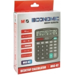 ΚΟΜΠΙΟΥΤΕΡΑΚΙ M&G 12ΨΗΦΙΩΝ MGC-02 ADG98766