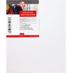 ΚΑΡΤΟΛΙΝΟ TALENS 24X30 (38694)