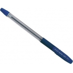 ΣΤΥΛΟ PILOT BPS-GP (0.5/0.7/1.0mm)