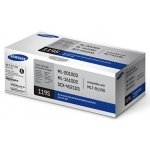 TONER SAMSUNG MLT-D119S BLACK 2kpgs