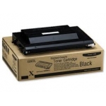 TONER XEROX 106R00679 BLACK SC (3kpgs)