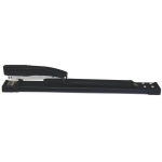 ΣΥΡΡΑΠΤΙΚΟ SUNLIT STR2491 ΜΑΚΡΥ ΒΡΑΧΙΟΝΑ