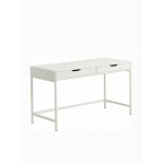 ΓΡΑΦΕΙΟ NEXT HOME OFFICE 13853 (Υ76x131.5x60εκ.)