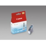 ΜΕΛΑΝΙ CANON CLI-8PC PHOTO CYAN 0624B001