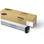 TONER SAMSUNG MLT-D704S 25kpgs (SS770A)