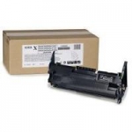TONER XEROX 106R00685 BLACK