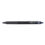 ΣΤΥΛΟ PILOT FRIXION CLICKER