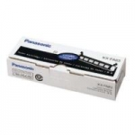 TONER PANASONIC KX-FA83X BLACK