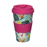 ΚΟΥΠΑ R-PET i-Total ID5016 TROPICAL 435ML