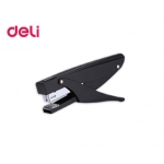 DELI ΣΥΡΡΑΠΤΙΚΟ ΧΕΙΡΟΣ Νο12 24/6 & 26/6