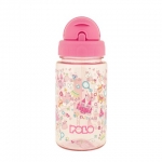 ΠΑΓΟΥΡΙ TRITAN KID’S PRINCESS 9-48-001-8315 (450ML)