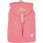 ΣΑΚΙΔΙΟ DOUGHNUT MONTANA PEACH (90494)