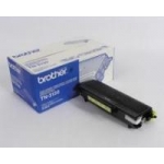 TONER BROTHER TN-3130 BLACK