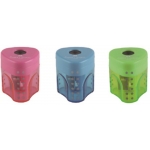 ΞΥΣΤΡΑ FABER MINI GRIP ΜΟΝΗ