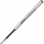 ΑΝΤΑΛΛΑΚΤΙΚΟ ΓΙΑ ΣΤΥΛΟ ZEBRA SL-F1