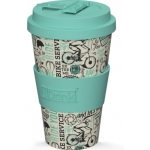 ΚΟΥΠΑ R-PET i-Total ID5020 BIKE 435ml