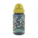 ΠΑΓΟΥΡΙ TRITAN KID’S UFO 9-48-001-8313 (450ML)