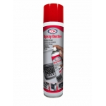 ΑΕΡΑΣ ΚΑΘΑΡΙΣΜΟΥ CCM 301 (400ml)