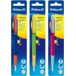 ΠΕΝΑ PELIKAN PRIMAPENNA PPRI/B1 (ΕΠΑΝΑΓΕΜΙΖΟΜΕΝΗ)