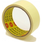 ΤΑΙΝΙΑ ΔΙΠΛΗΣ ΟΨΗΣ ANKER 25mmX25m