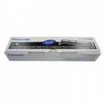 TONER PANASONIC KX-FAT88X BLACK