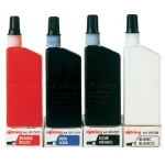 ΜΕΛΑΝΙ ΡΑΠΙΤΟΓΡΑΦΟΥ ROTRING ΜΑΥΡΟ 23ml