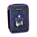 ΚΑΣΕΤΙΝΑ ΔΙΠΛΗ GIM Wednesday 316-20100