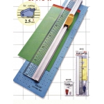 ΚΟΠΤΙΚΟ PAPER TRIMER 365mm A4 / No188303