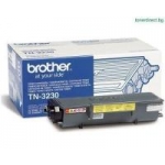 TONER BROTHER TN-3230 BLACK