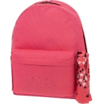 ΣΑΚΙΔΙΟ POLO BACKPACK+SCARF 9-01-135-4400 (2023)