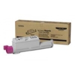 TONER XEROX 106R01215 MAGENTA (6360)