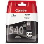 ΜΕΛΑΝΙ CANON PG-540 BLACK
