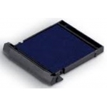 ΤΑΜΠΟΝ ΣΦΡΑΓΙΔΑΣ TRODAT 9440 Mobile ΜΠΛΕ